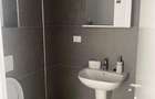 apartament 1 camera + loc parcare, de închiriat – modern - 3