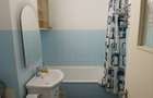 Apartament 2 camere Zimbru - 6