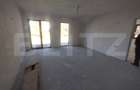 Casa 5 camere,2 nivele,150 mp,1500 mp de teren,zona Dealu Jelnei - 9