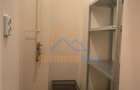 Apartament 2 camere renovat | 2 min Metrou Eroii Revolutiei - 13