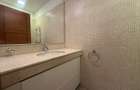 New Apartament 4 camere Soseaua Nordului Herastrau - 8