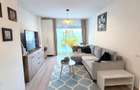 Sopor/Grand Park/ Gheorgheni |2 camere terasa 11 mp| Finisaje moderne|