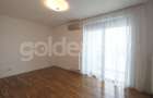 Apartament modern cu 4 camere si garaj in complex rezidential - 17