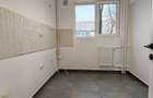 Apartament 3 camere etaj 7/10 - Metrou Nicolae Grigorescu - Titan - 6