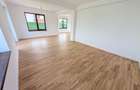 Casa 4 camere 130mp | 0 comision | Balotesti Saftica | 700mp teren | panouri - 33