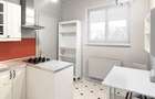 Apartament In Vila- Zona cu Multiple facilitati - 2