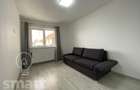 Apartament 3 camere cu parcare zona Vivo - 8