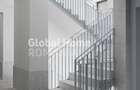 Prima Vista - Fabrica Glucoza | Apartament 2 Camere+2 Balcoane | Bloc Finalizat - 5
