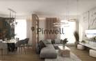 Vilă individuală P+1 | 5 camere | 224 mp | Teren 502 mp | Tunari - 14