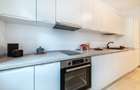 Apartament 2 camere M 42| Luxuria Residence | Loc parcare