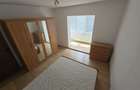 DE INCHIRIAT Apartament 3 camere, 70mp, etaj 1 - Olimpia-Stadion - 3
