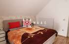 Casă individuală 5 camere | 129 mp utili | Teren 500 mp | Zona Arhitecților - 15