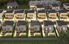 Casă 5 camere în complex privat Bragadiru | Curte și 2 parcări - 9
