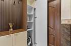 Apartament 4 camere de inchiriat Isaran - 10