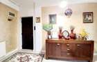 Apartament de 3 camere, 85 mp, cu 2 balcoane – zona Medicover Băneasa - 17