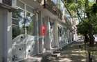 %0 Comision Spatiu comercial de inchiriat zona Serban Voda - 1