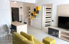 Apartament 2 camere cu parcare in Marasti - 1