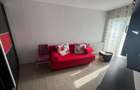 Apartament 2 cam, renovat, zona Profi - Politie - 4