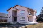 Casă / Vilă de vânzare în Băbana, la 15min de Trivale,  Pitești - 25