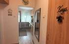 Apartament cu 2 camere lângă Parcul Magnoliei - 7