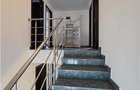 Casa tip pensiune, P+1E+M,9 camere,Baile ! Mai,Sanmartin;Bihor - 10
