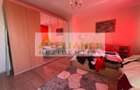 Vila individuala 7 camere - 3 bai { Strada Orizontului } - 15