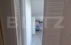 Casă individuală P+M, 133 mp, 400 mp teren, stradă asfaltată, zona Burdujeni - 11