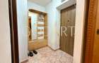 Apartament cu 2 camere | Balcon generos | Ștefan cel Mare | Metrou