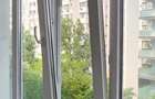TITAN – PRISACA DORNEI – GARSONIERĂ 31 MP   285 EURO - 5