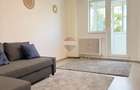 Apartament 2 Camere | Drumul Taberei | Romancierilor | Bd Timisoara - 4