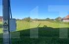 Teren intravilan în Boroșneul Mare – Panorama superbă - 4