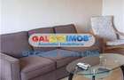 mosilor | 1cam 43mp | spatios etaj 5 1980 | AC balcon | metrou - 1