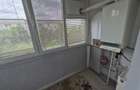 Apart 3 camere 74m2 + Centrala Proprie | Aviatiei - Baneasa - Herastrau - 6