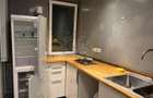 Ultracentral | Kogalniceanu | 3 Camere | 2 Balcoane | Etaj 1 - 1
