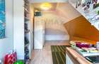 CASA 4 CAMERE SINGURA IN CURTE RENOVATA| BECI |STR. MIRASLAU GRIVITEI - 43