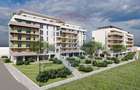 Investiție imobiliară-teren 8534 m² cu PUZ aprobat blocuri D+P+4+ER - 1