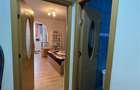 Garsoniera de vanzare zona centrala Tulcea - 8