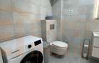 Apartament 2 camere, situat in zona Inel II - Bloc nou - 8