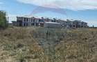 Teren ideal pentru complex rezidențial – Aradul Nou - 9