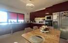 Duplex cu vedere panoramica | Garaj | Zona Narciselor | Vivo - 7
