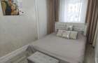 Apartament 2 camere - 54 mp - Balastierei - Floresti!  - 5