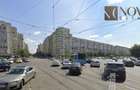 Cladire - Centru Sportiv și Wellness | Bazin Semiolimpic | 970 mp - 11