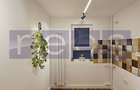 De vanzare apartament 2 camere renovat modern cu balcon in zona Piata Victoriei - 6