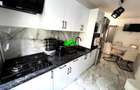 Apartament de vanzare 2 camere Vasile Aaron Milea - 6