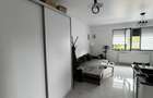 Apartament 2 camere Grozavesti | Orhideea | loc de parcare inclus - 2