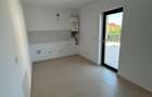 Apartament cu 2 Camere/Gageni/Paulesti - 8