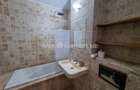 Inchiriere apartament modern cu 2 camere in zona Piata Mihai Viteazul - 10
