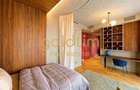 LUX-MOBILAT UTILAT-VEDERE PANORAMICA-GYM-PISCINA-ACCES PRIVAT - 10