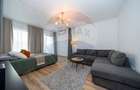 Apartament cu 2 camere de vânzare Leabay Construct - 34