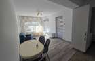 Apartament 2 camere mobilat modern,loc parcare,Copou-langa Royal :162414 - 9